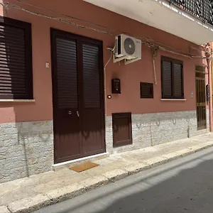 Appartamento Erreggy&confort, Ficarazzi